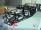 050514-01 Progress.gif